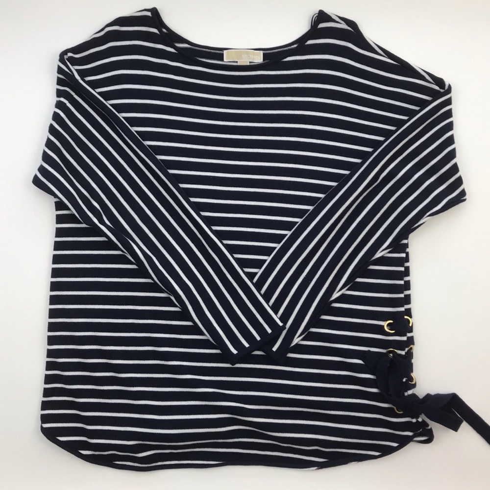 Michael Kors Sweater Size Large